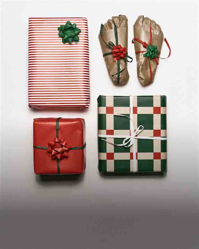 vibram fivefingers shop